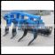 Farm Deep Plow Tractor Ripper curved leg Subsoiler for sale