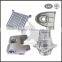Precision machining service aluminum die casting cnc motorcycle parts