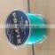 nylon fishing line 0.1mm-3.0mm