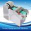 Cube Cutting Machine/Fruit and Vegetable Dice Machine/vegetable dice cutter machine