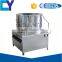 100% hair removal rate poultry chicken duck pheasant broiler feather processing machine