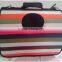 dog carrier bag