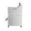 Full Stainless Steel Electric Food Processing Machine for Grinding&Slicing Meat with Factory Price