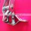Conservatory Galvanized metal wire grip/wire tightener
