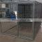 DOG,PUPPY,CAT,CHICKEN,YARD KENNEL,RUN,ENCLOSURE,CAGE