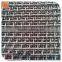 Hot Sales Good Quality Lower Price Stainless Steel 302/304/316 Crimped Wire Mesh