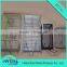 Automatic Mouse/Rat/Rabbit/Dog/Chicken/Fox/Animal Cage Trap