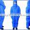 Cryogenic protective clothes cryo glove cryo apron as equivalent of Tempshield