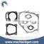 gasoline generator gasket whole series from china