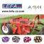 With high quality one row mini potato harvester from China LEFA