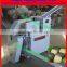 square steamed bread maker/ chinese cake forming machine