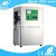 Room odour removal ozone generator air purifier 220v
