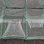 fishing net trap for crab lobster shrimp