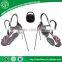 Quality products customized golf stand bag,great golf stand bag best products for import