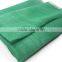 China Cheap 100% HDPE Cheap Agricultural Sunshade Net Sail