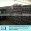 best offer hexagonal galvanised wire rabbit netting