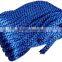 PP Plastic Braid Rope