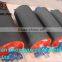 Belt Conveyor Driving Pulley, Bend Pulley