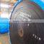 Layer Fabric Cord Conveyor Belt with best price