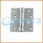 China chuanghe high quality sliding cabinet hinge