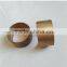 Timing idle gear bushing 2409000200500(QC490,495,498)