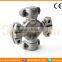 U Joint Truck / Universal Joints for Construction Machinery vehicles