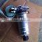 FOTON AUMARK BJ5039V3BD3 Fuel Filter E049377000013/E049377000012