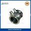 Professional precision investment castings for Machinery parts