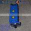 Liugong spare part grader part 11C0161 work pump gear pump
