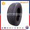 Chinese Brand Tires 205/55r16 Car Tyre Wholesale Buy Tires Direct From China