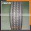 truck tyre 11r22.5 11r truck tyres
