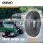 all steel radial truck tire 7.00r16 7.50x16