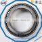Chinese manufacturer suppply 30310/30311/30312/30313/30314/30315/30316/30317/30318/30319 taper roller bearing