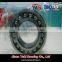 abec-5 self aligning ball bearing 2212 self aligning bearing