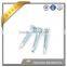 High quality Self drilling screw with countersunk head, pan head