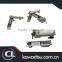 casting supplies,high quality investment lost wax casting,investment casting