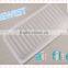 Supply All Types Of Car Air Filter