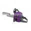 5200 52cc gasoline chain saw