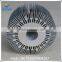 2015 hot sales Aluminum radiator parts made in China