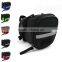 Bicycle Seat Pack Strap-on Bag Bicycle Seat Bag Bike Saddle Bag