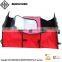 Folding Storage Container Cooler Bag Premium Car Trunk Organizer