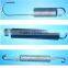 tension springs