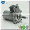 high quality brushless DC motor for helicopter
