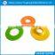 Good Silicone Rubber Products Supplier