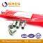 Wholesales Tungsten Carbide Ice Racing Bicycle Tire Stud