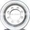 Light Truck 5.50F-16 Wheel Rims