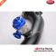 MERTOP Update N54 E82 E87 E88 E90 E91 E92 E93 E8X E9X 1M 135i 335i Intake charge pipe+ RS BOV KIT