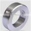Factory wholesale high quality starter stainless steel carbide bushing