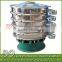 Hot Sale ceram vibration sieve manufacture factory