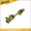 ISO approved cheaper and high quality factory direct pto drive shaft
